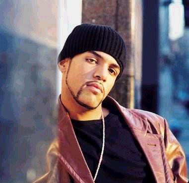 craig david