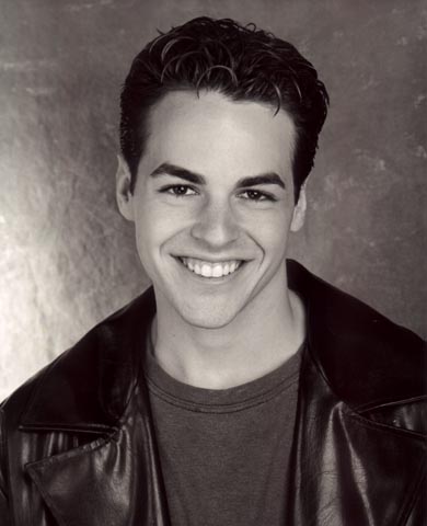 david lago
