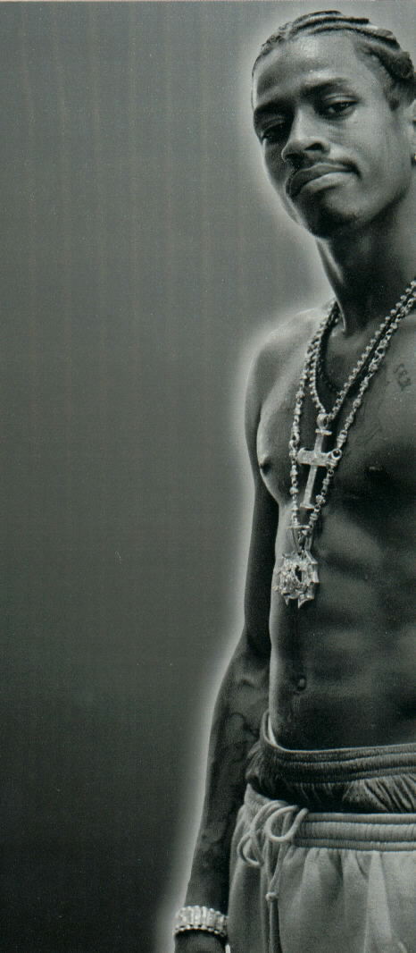 allen iverson