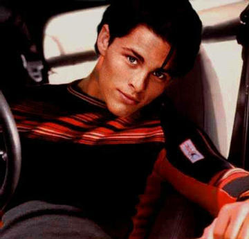 james marsden