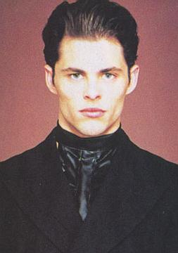 james marsden