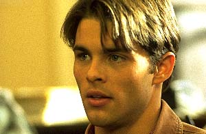 james marsden