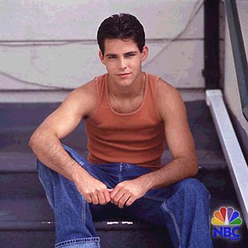 jason cook
