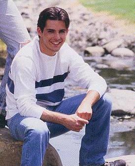 jason cook