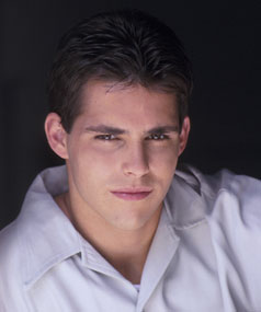 jason cook