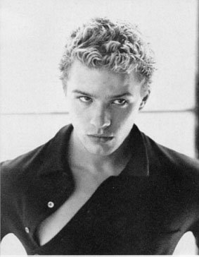 ryan phillipe
