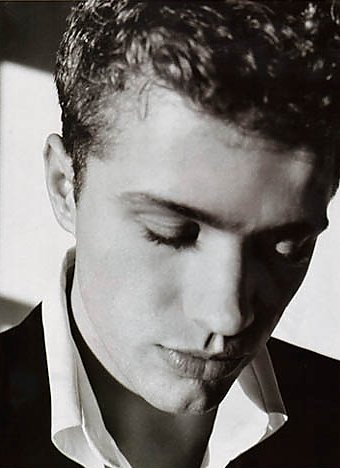 ryan phillipe