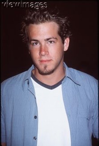 ryan reynolds
